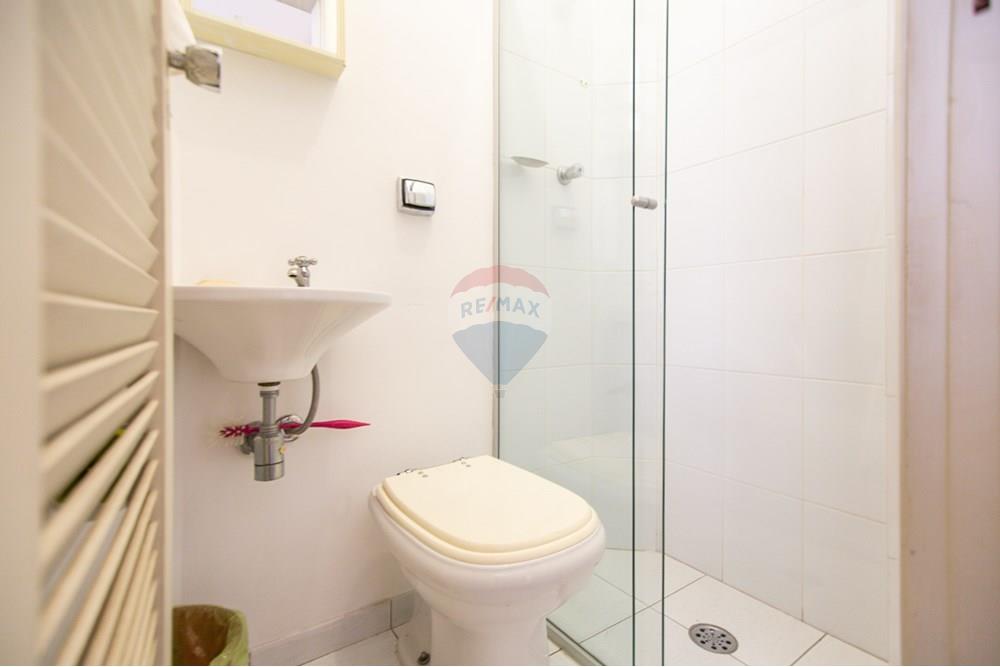 Residential - ਕੌਂਡੋ/ਅਪਾਰਟਮੈਂਟ - São Paulo , São Paulo - BR - IMG_9533.jpg - 601081042-65