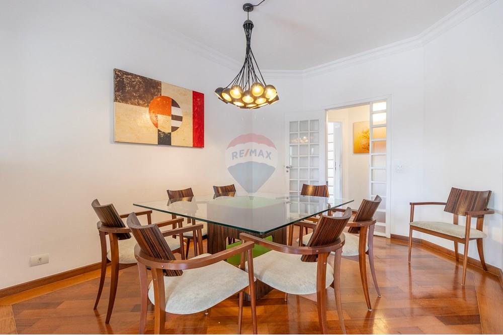 Apartamento - Venda - São Paulo , São Paulo - 01fotos_008.jpg - 601251157-3