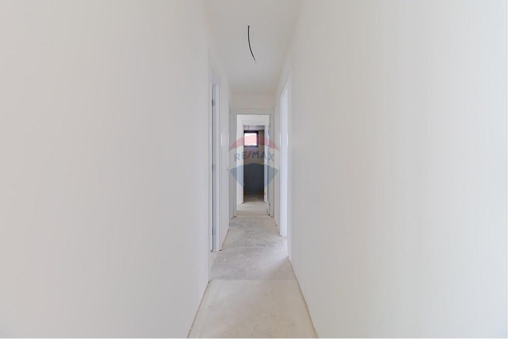 Apartamento - Alugar - São Paulo , São Paulo - 9.jpg - Corredor - 601081008-49