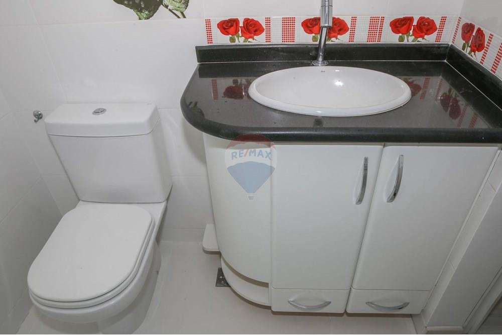 Apartamento - Alugar - São Paulo , São Paulo - WhatsApp Image 2025-11-17 at 18.16.10 (5).jpeg - 602361012-194