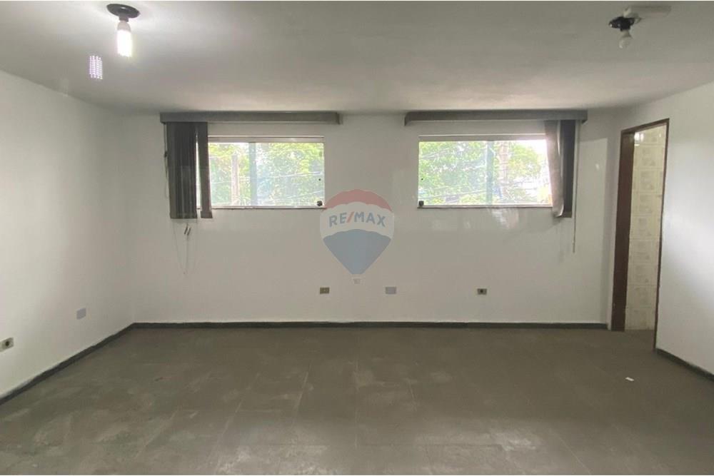 Prédio - Alugar - São Paulo , São Paulo - R Dende 265  (41).jpg - 601141076-45