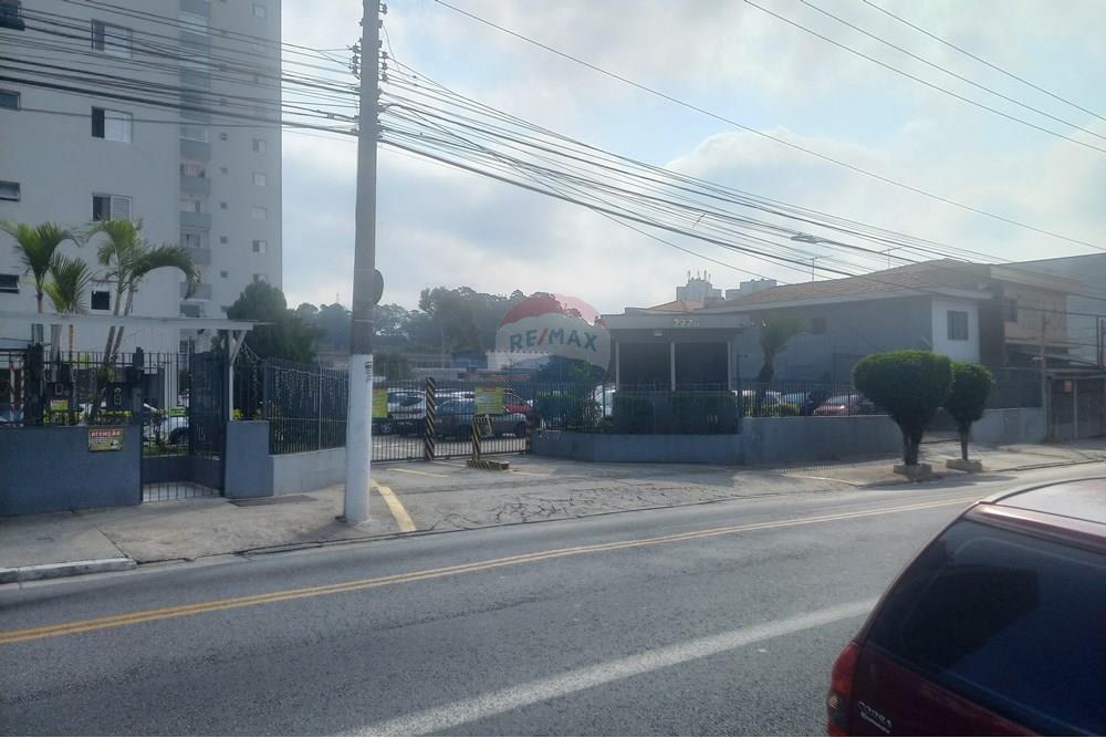 Apartamento - Alugar - São Paulo , São Paulo - 20251205_153625.jpg - 602131003-441