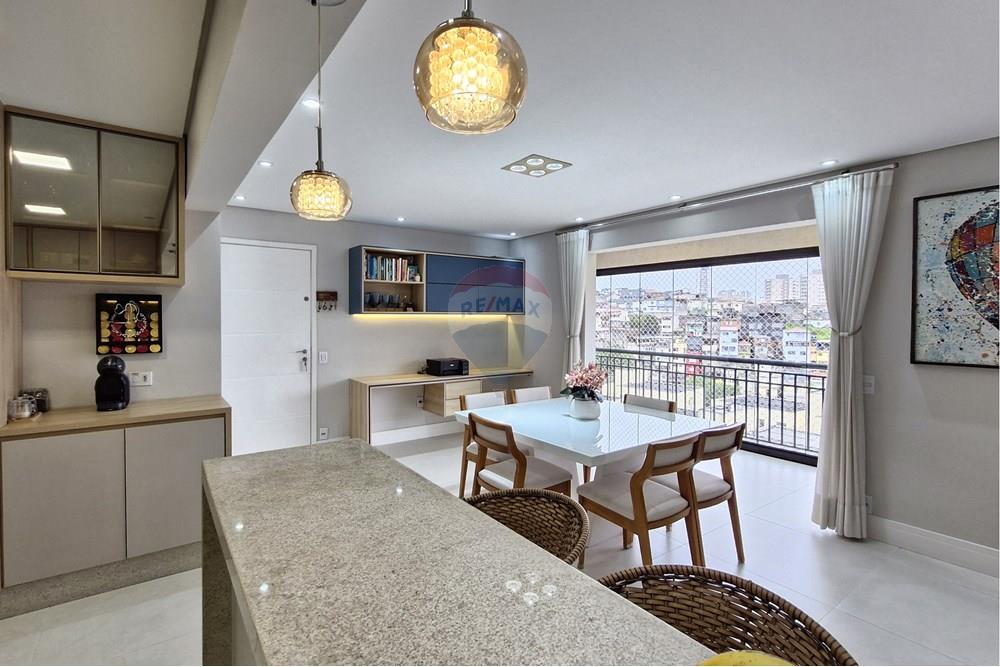 Apartamento - Venda - São Paulo , São Paulo - RUA PROF. DORIVAL DIAS MINHOTO, 333 (29).jpg - 601051059-35