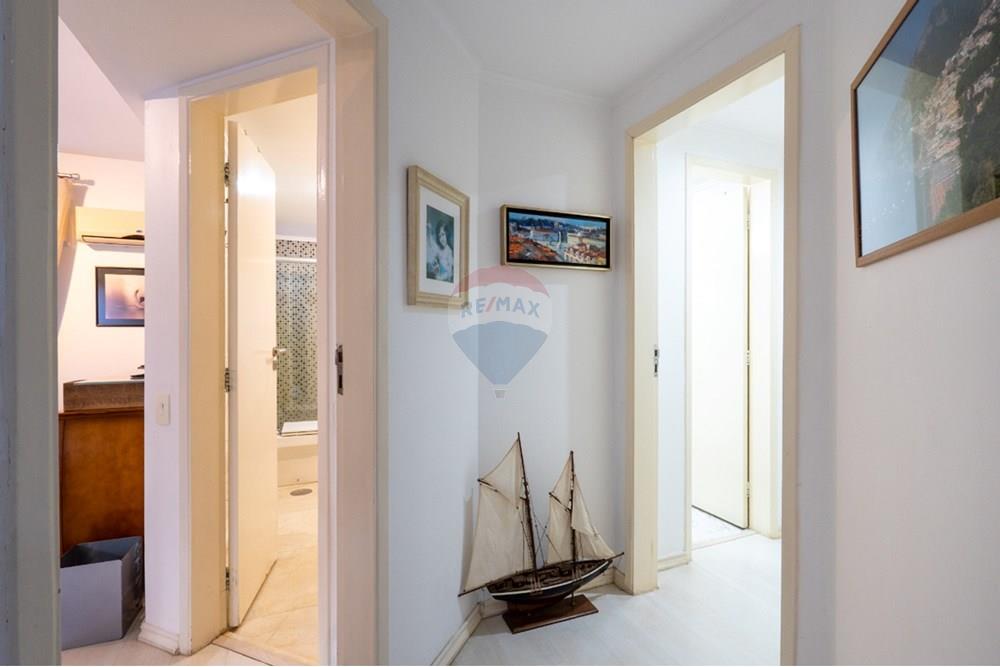 Apartamento - Venda - São Paulo , São Paulo - 1746193572743-01fotos_048.jpeg - 602011012-55