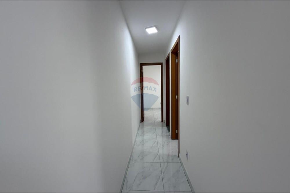 Apartamento - Venda - São Paulo , São Paulo - WhatsApp Image 2026-03-09 at 14.54.05.jpeg - 602411006-49