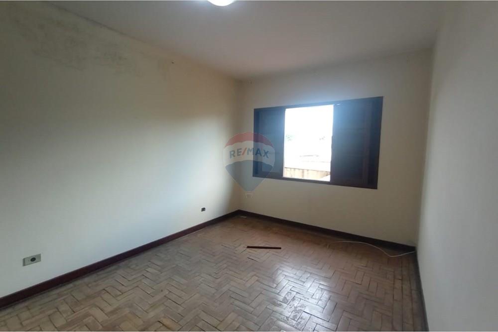 Sobrado - Venda - São Paulo , São Paulo - WhatsApp Image 2026-01-26 at 17.11.33 (4).jpeg - 602321014-133