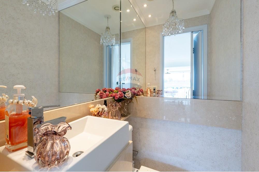 Apartamento - Venda - São Paulo , São Paulo - 01fotos_025.jpg - 601251072-101