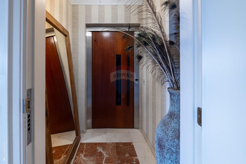 Apartamento - Venda - São Paulo , São Paulo - TKD-17638.jpg - 602151052-55