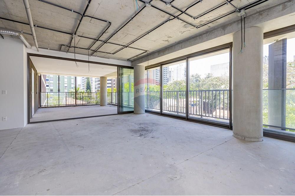 Apartamento - Venda - São Paulo , São Paulo - 01fotos_005.jpg - 601251061-256