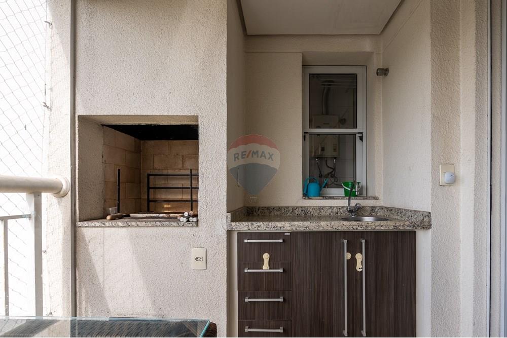 Apartamento - Venda - São Paulo , São Paulo - 12_AP.jpg - 601471020-89