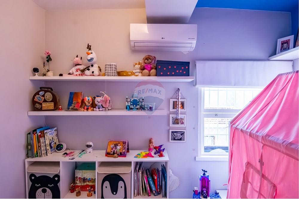 Sobrado - Venda - São Paulo , São Paulo - 01fotos_021.jpg - 601251247-1