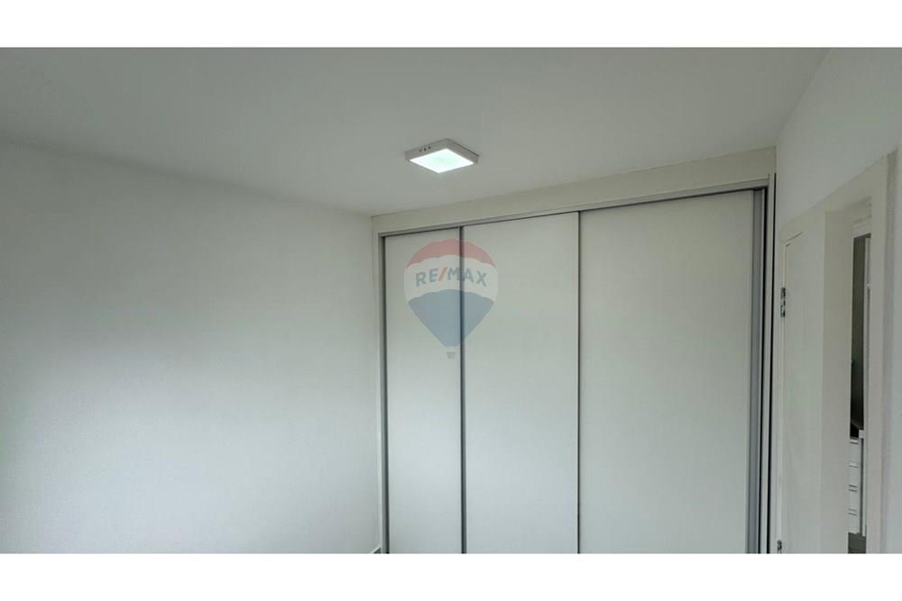 Elamine - Korter - Sao Paulo , Sao Paulo - BR - WhatsApp Image 2025-10-02 at 10.37.29.jpeg - 601261087-41