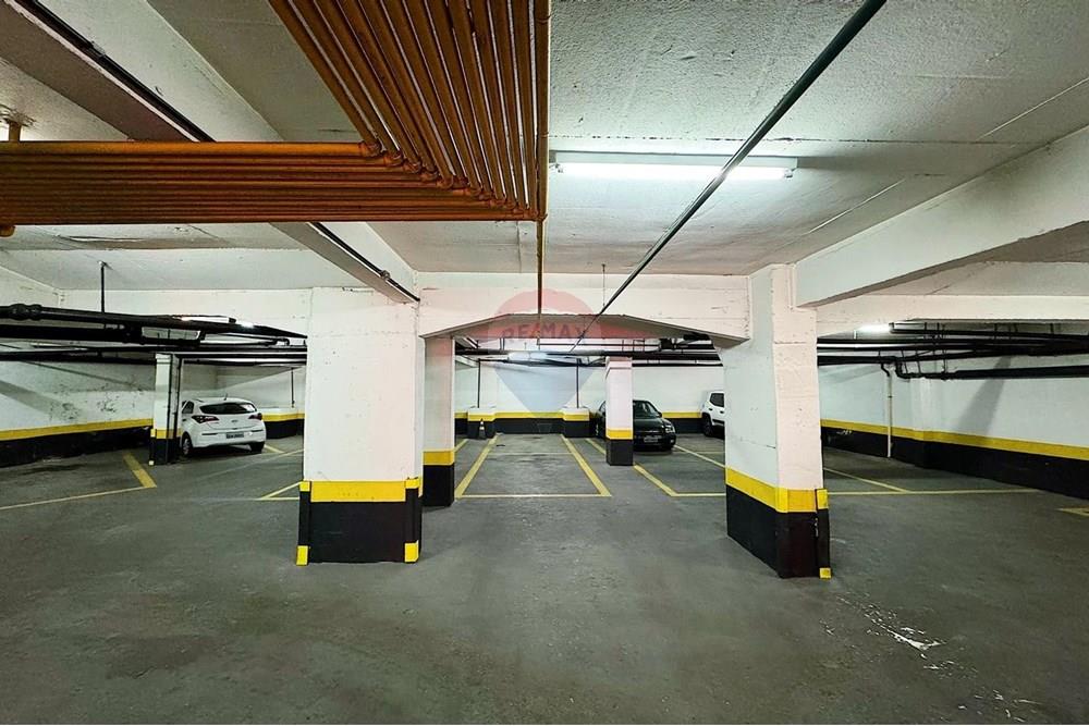 Apartamento - Alugar - São Paulo , São Paulo - WhatsApp Image 2025-09-25 at 19.12.41.jpeg - 602101050-68