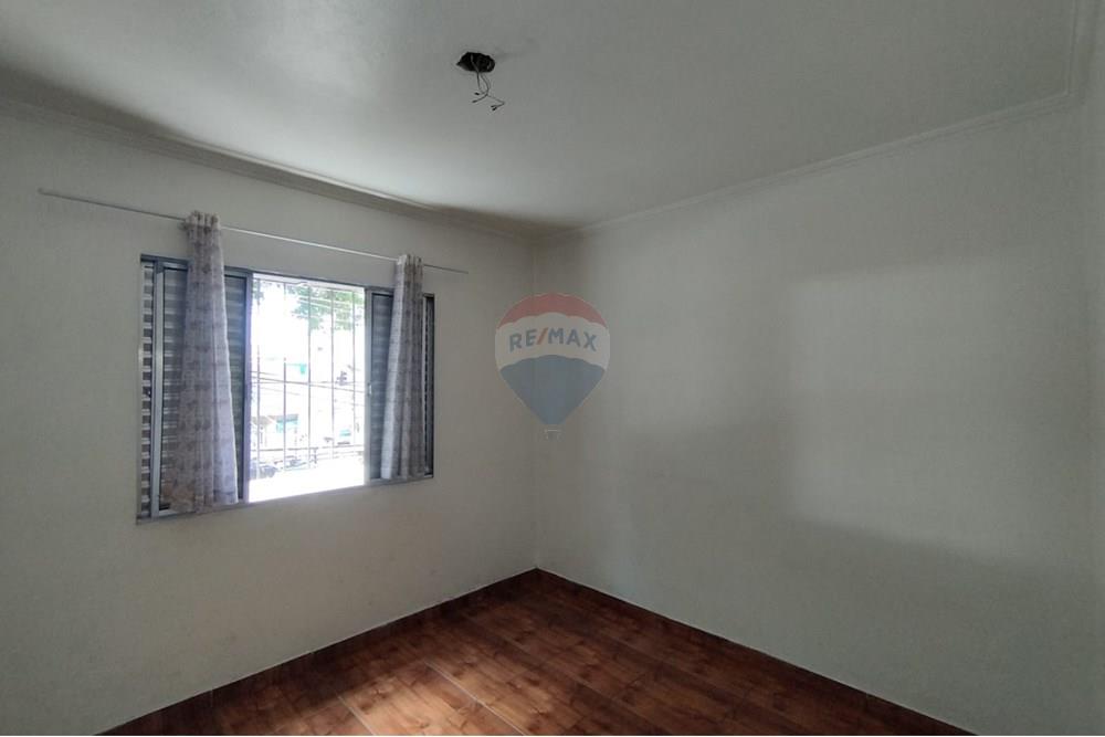 Rezidencijalno - Stan-Apartman - Sao Paulo , Sao Paulo - BR - WhatsApp Image 2025-01-29 at 17.34.09.jpeg - 602141037-41