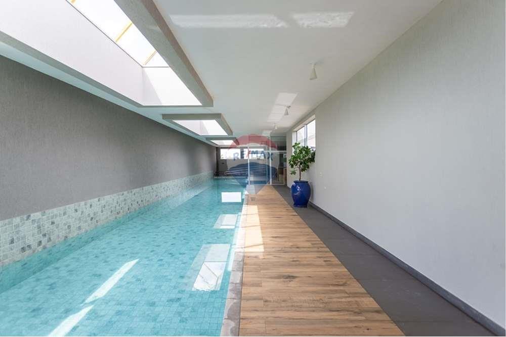 Apartamento - Venda - Ribeirão Preto , São Paulo - apartamento_venda_residencial_morro_do_ipe (9).jpg - 601251261-11