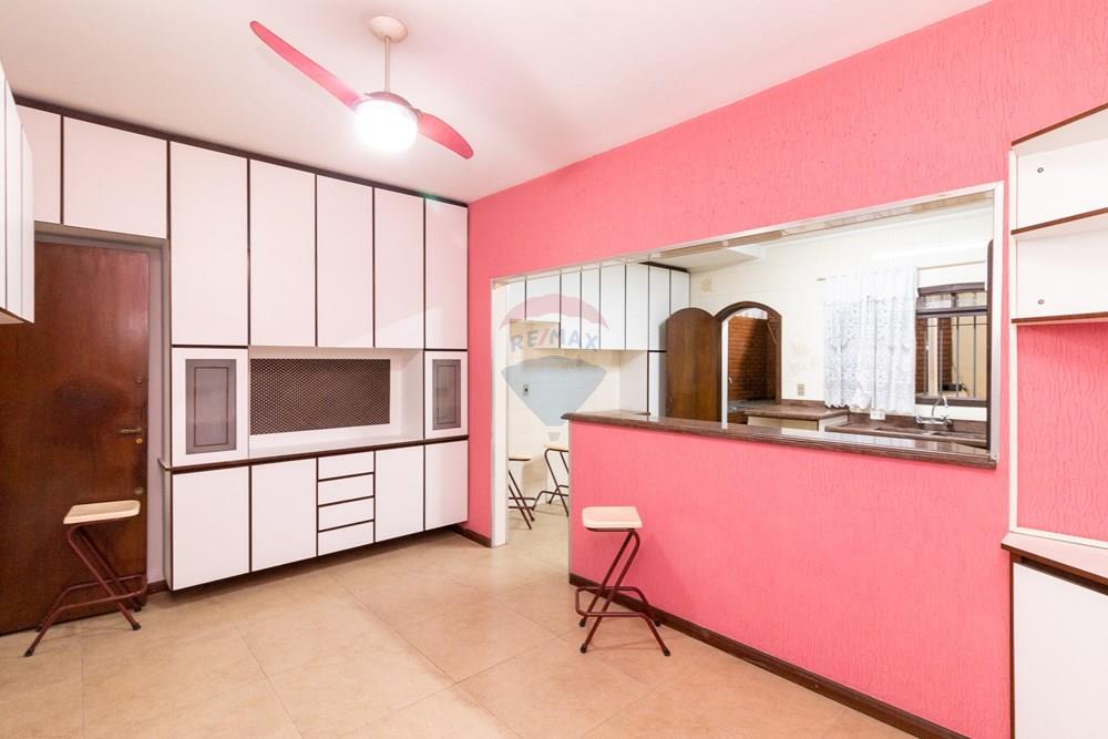 Sobrado - Venda - São Paulo , São Paulo - IMG_6001.jpg - 601751108-10