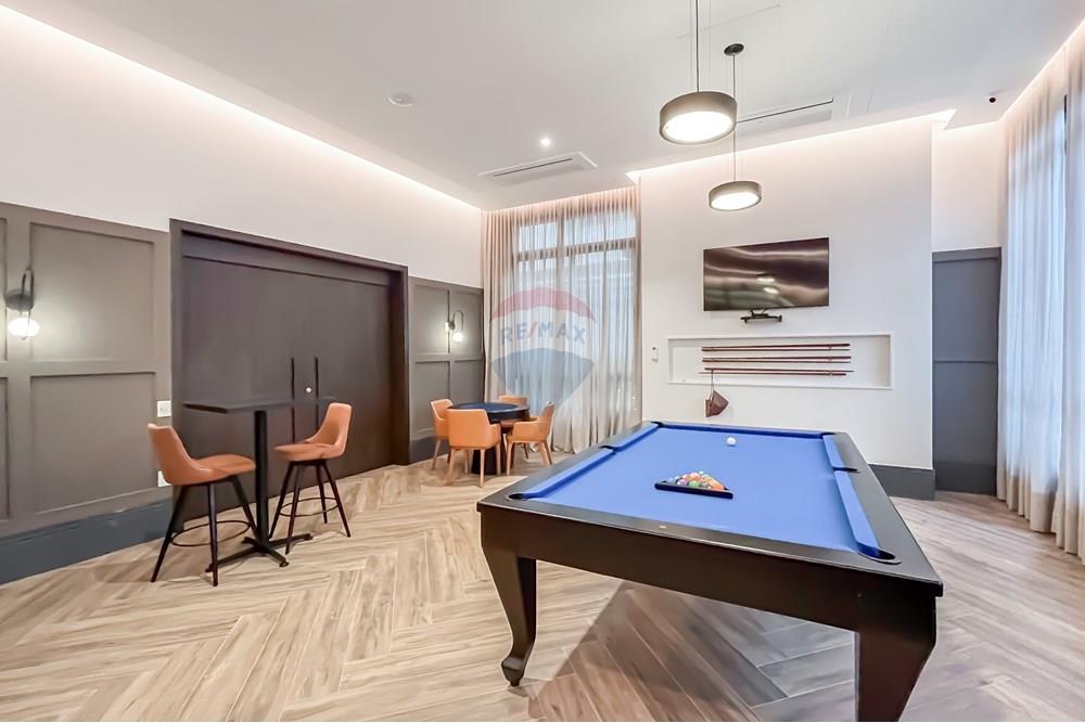 Apartamento - Venda - São Paulo , São Paulo - 1-65.jpg - 601721002-57