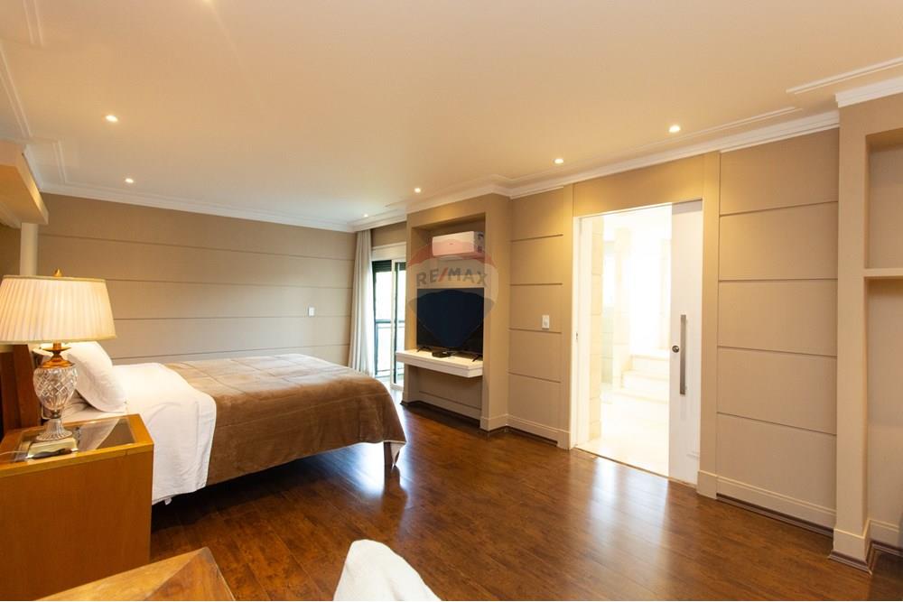 Apartamento - Venda - São Paulo , São Paulo - 21 Suíte 01.jpg - 601971076-86