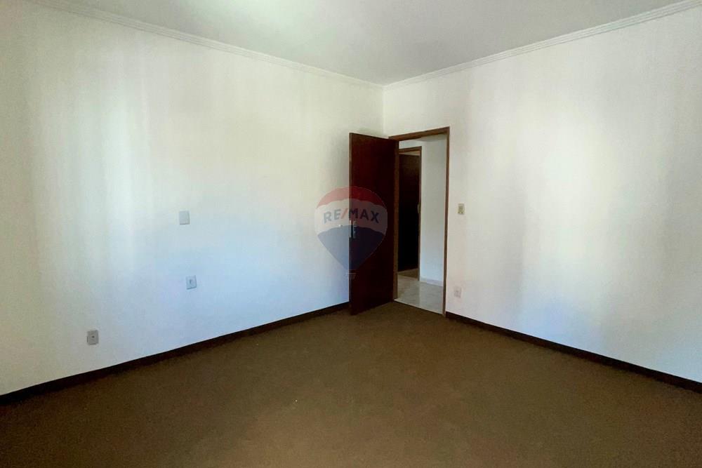 Casa - Alugar - São Paulo , São Paulo - IMG_6307.jpg - 601771003-376