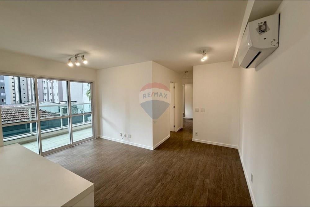Apartamento - Alugar - São Paulo , São Paulo - a7d7d304-eeba-45a9-af94-4d33204881aa.jpg - 601361019-3225