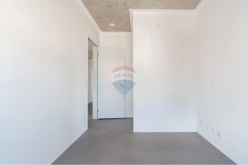 Apartamento - Venda - São Paulo , São Paulo - 01fotos_045.jpg - 601181053-27