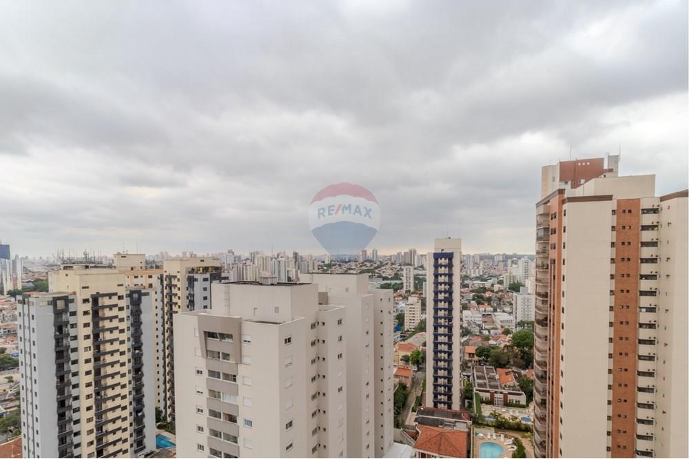 Apartamento - Venda - São Paulo , São Paulo - 01fotos_029.jpg - 601251022-160