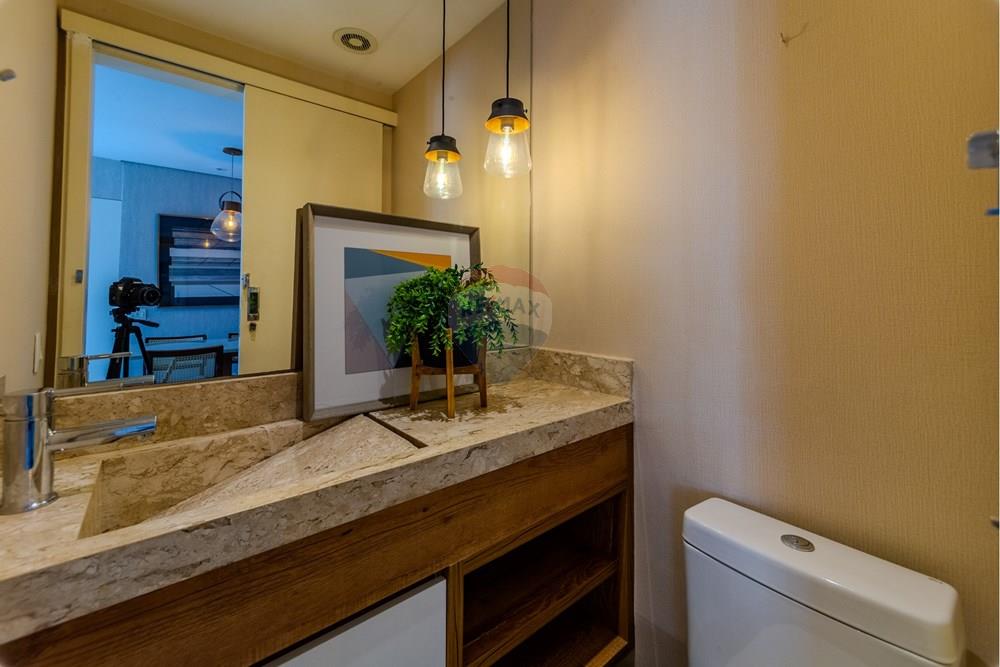 Apartamento - Venda - São Paulo , São Paulo - 01fotos_013.jpg - 601251112-1895