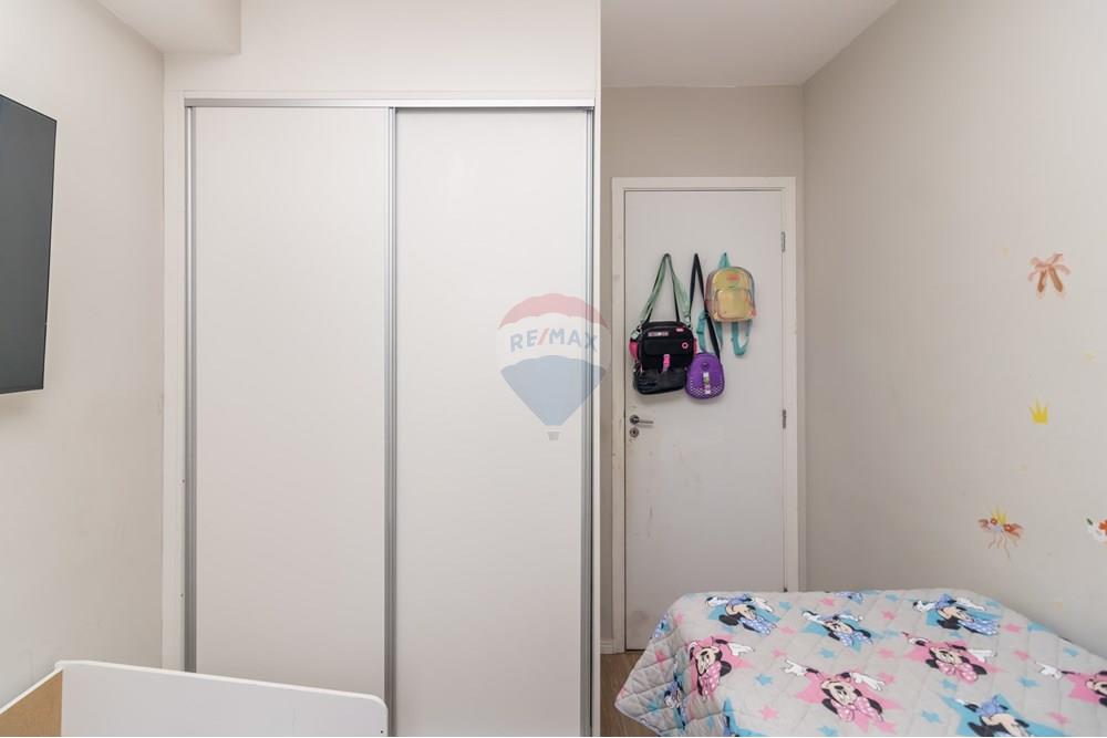 Apartamento - Venda - São Paulo , São Paulo - IMG_047126.jpg - 602201028-14