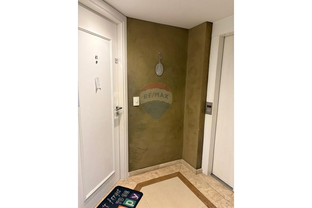 Apartamento - Alugar - São Paulo , São Paulo - WhatsApp Image 2026-03-27 at 16.40.27 (2).jpeg - 601261077-30