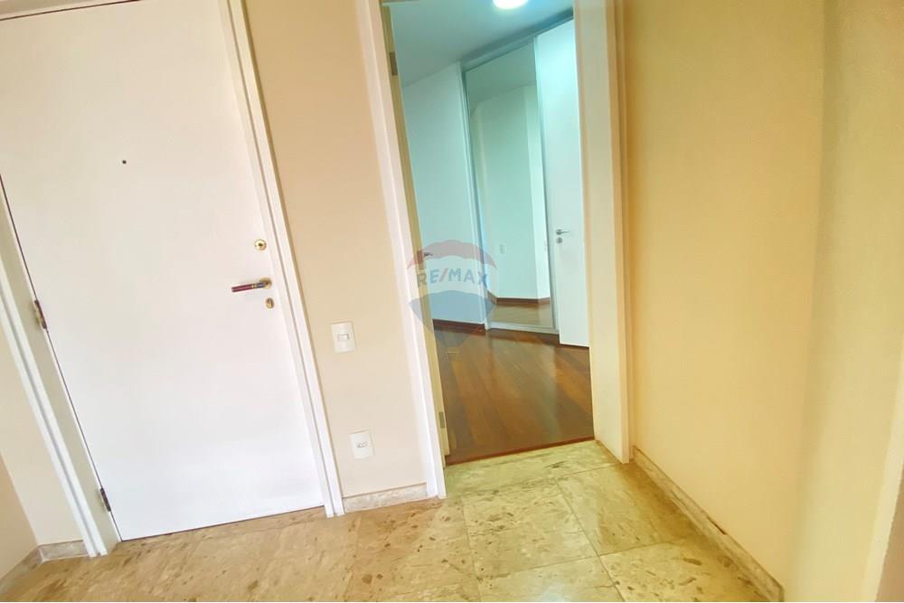 Apartamento - Alugar - São Paulo , São Paulo - IMG_9783.JPG - 602071003-106