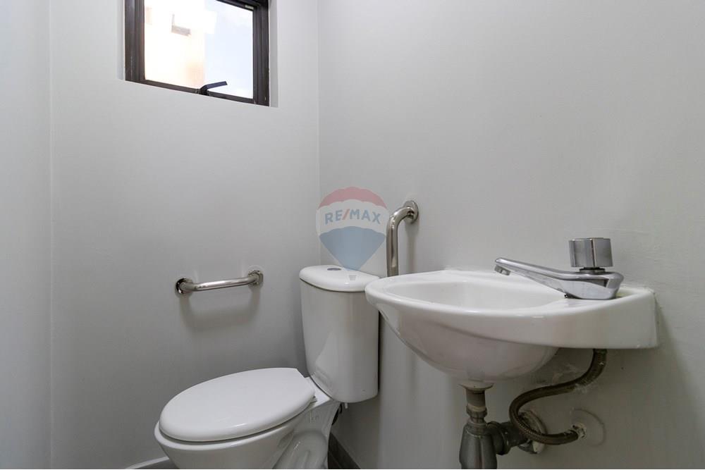 Cj. Comercial/ Sala - Venda - São Paulo , São Paulo - 01fotos_026.jpg - 601251042-19