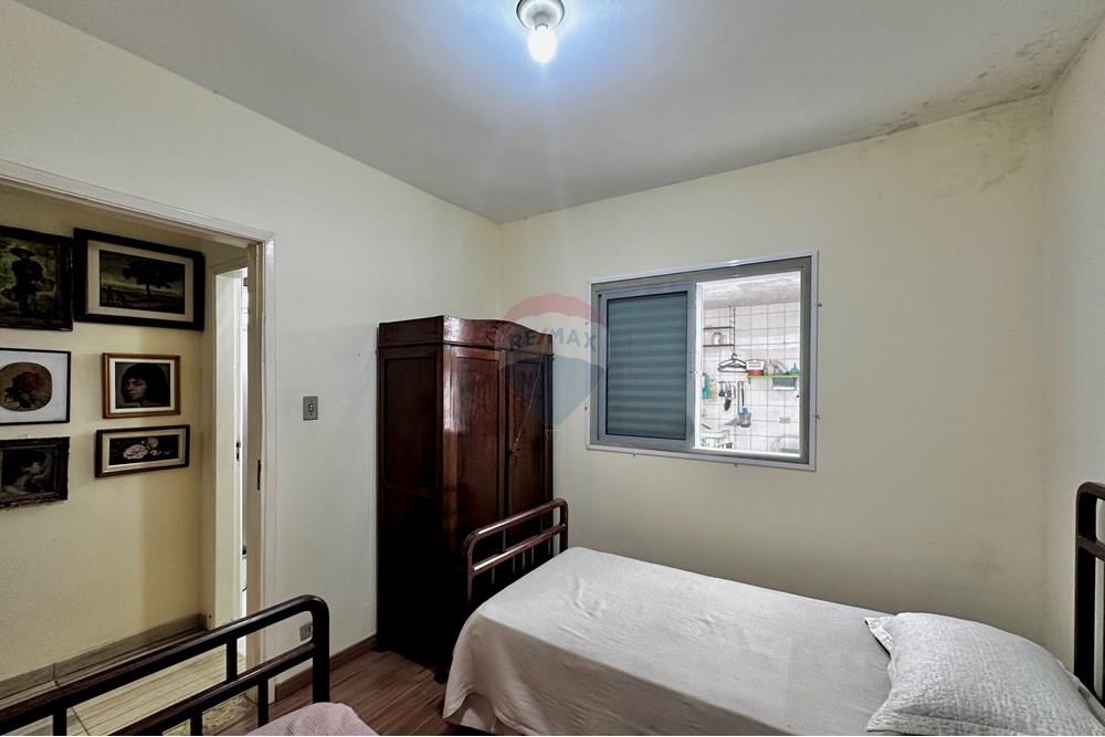 Casa - Venda - São Paulo , São Paulo - IMG_2003.jpg - 602331010-26