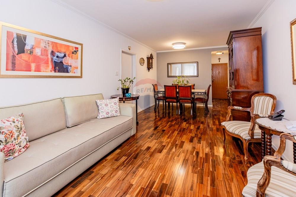 Apartamento - Venda - São Paulo , São Paulo - 2G3A6989.jpg - 601241007-116