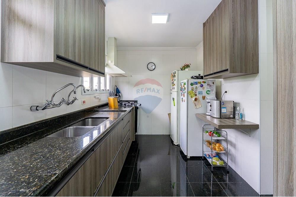 Casa de Condomínio - Venda - São Paulo , São Paulo - Cópia de Remax Ares-41.jpg - 601131073-14