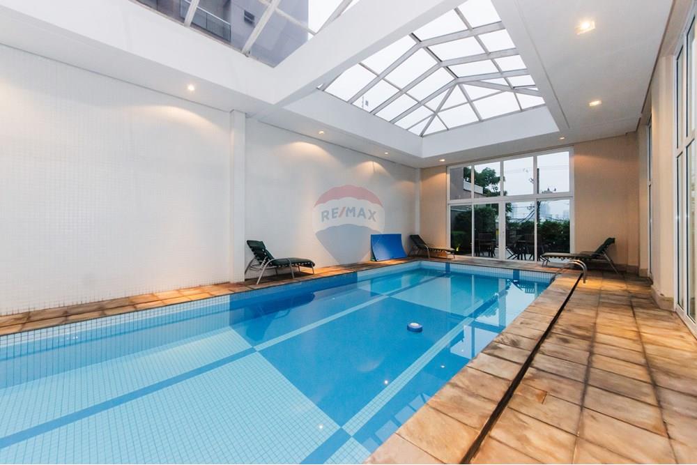 Apartamento - Venda - São Paulo , São Paulo - 58.jpg - 602031012-64