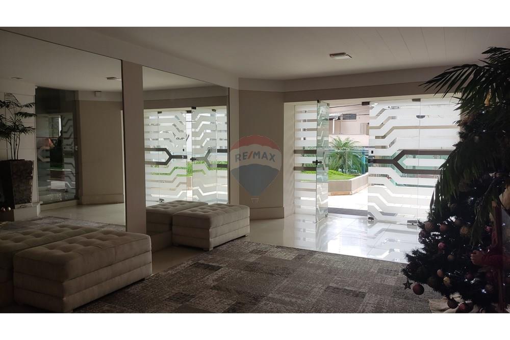 Apartamento - Alugar - São Paulo , São Paulo - IMG_20241122_122624.jpg - 601361019-3264