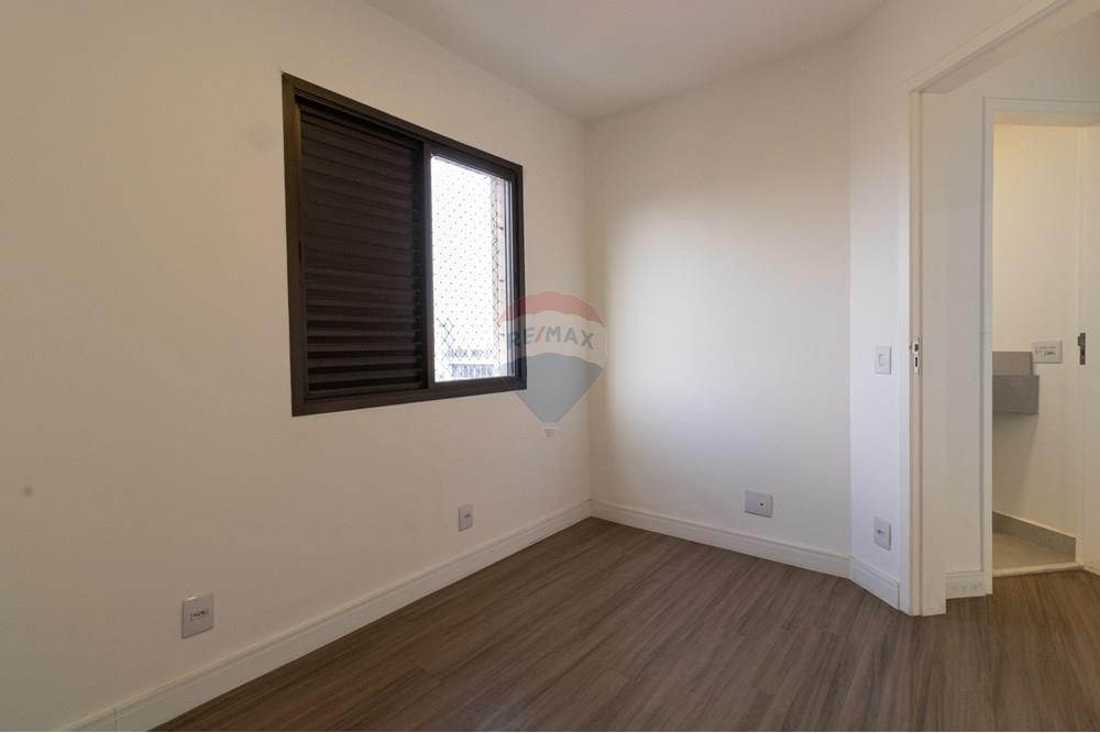 Cobertura - Venda - São Paulo , São Paulo - 01fotos_040.jpg - Quarto de família - 601181054-60