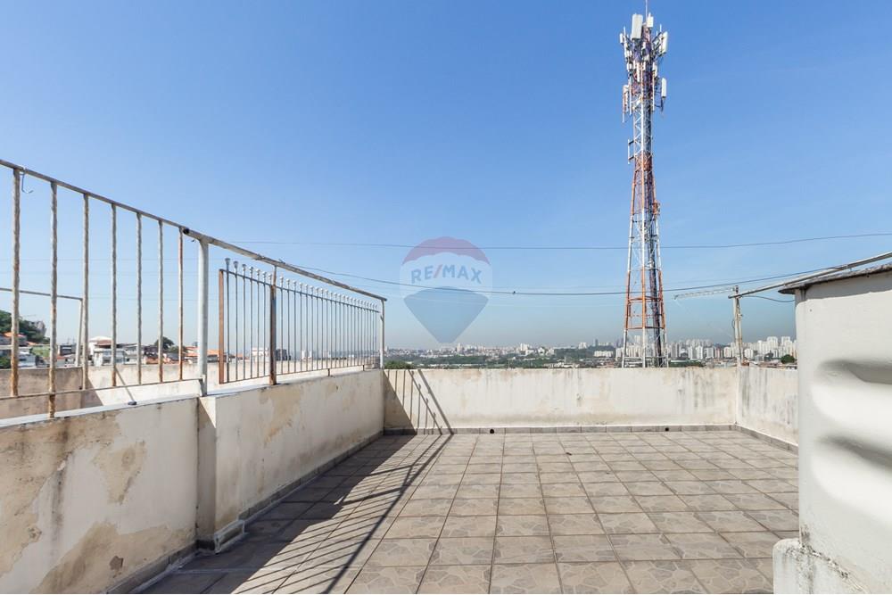 Sobrado - Venda - São Paulo , São Paulo - IMG_705228.jpg - 602261024-28