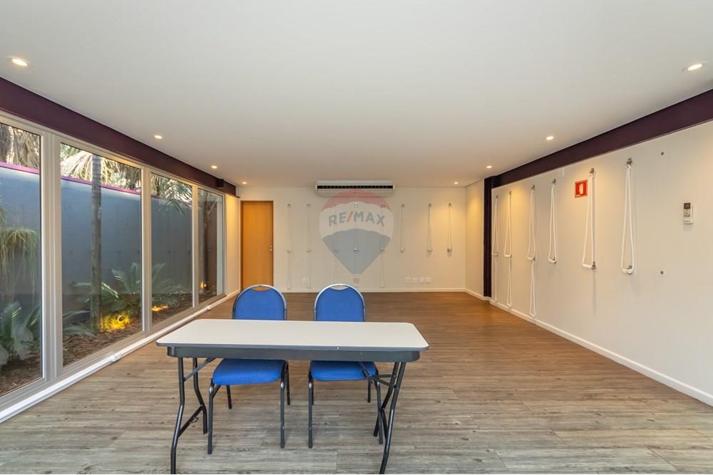 Prédio - Alugar - São Paulo , São Paulo - IMG_138560.jpg - 601481004-51