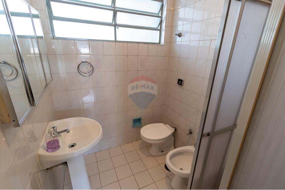 Apartamento - Venda - São Paulo , São Paulo - 01fotos_006.jpg - 601351230-23