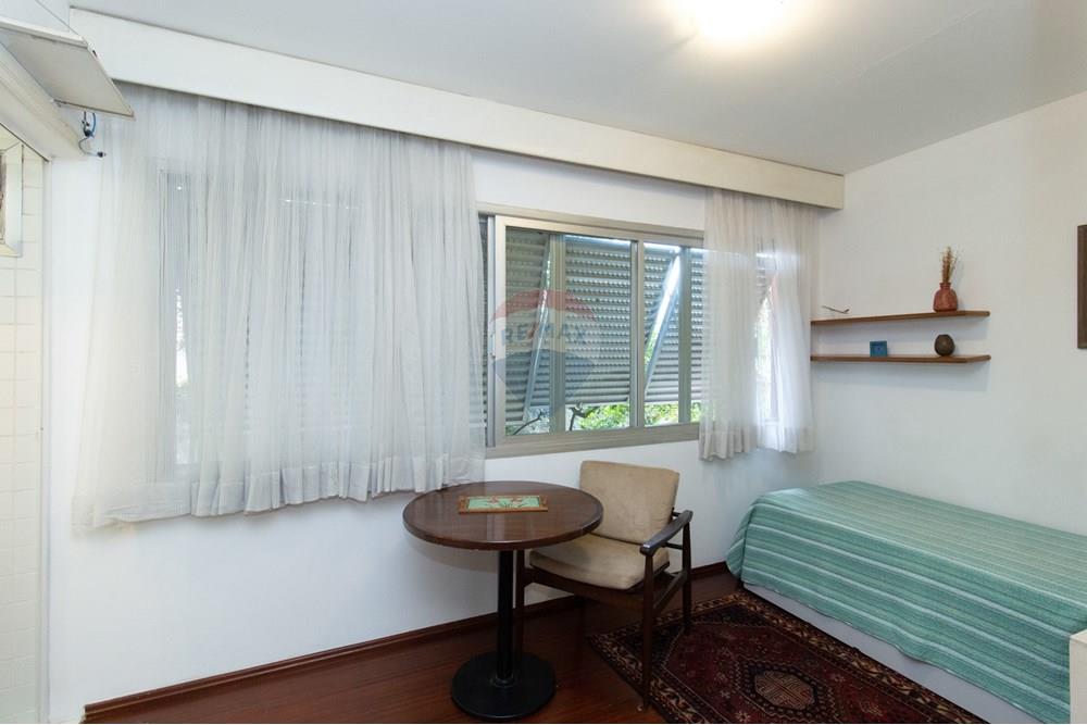 Casa - Venda - São Paulo , São Paulo - 11Suíte 1.jpg - 601971016-533