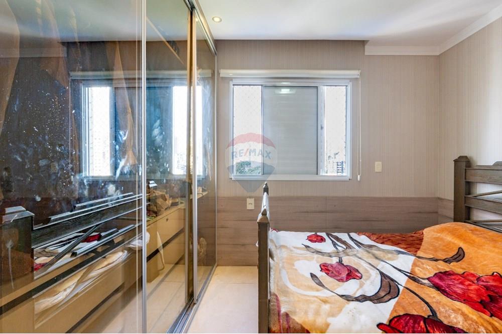 Apartamento - Venda - São Paulo , São Paulo - 1743549374064-01fotos_043.jpeg - 601251226-45