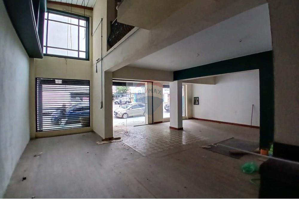 Ponto Comercial/ Loja - Alugar - São Paulo , São Paulo - WhatsApp Image 2025-09-24 at 16.33.25 (2).jpeg - 601971002-1098