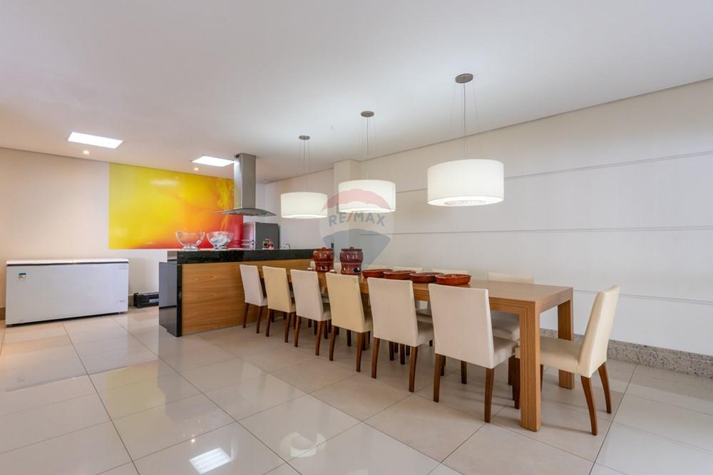 Apartamento - Venda - São Paulo , São Paulo - 01fotos_048.jpg - 601331003-60