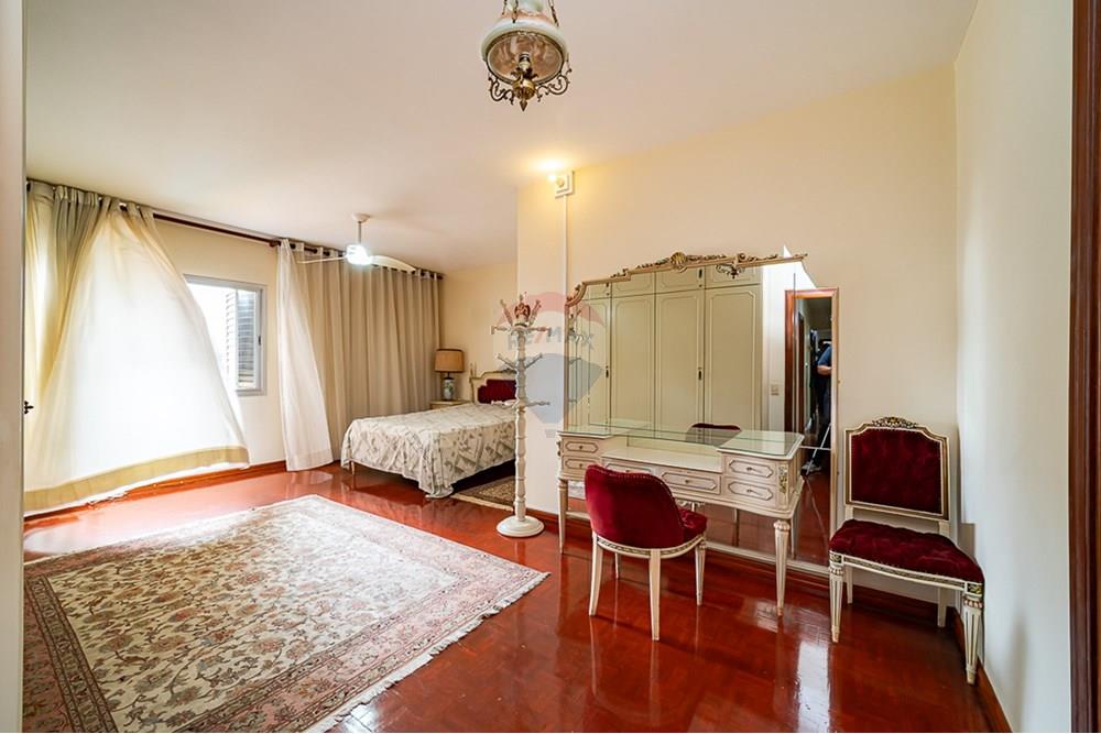 Apartamento - Venda - São Paulo , São Paulo - DSC08282-43.jpg - 602191022-1