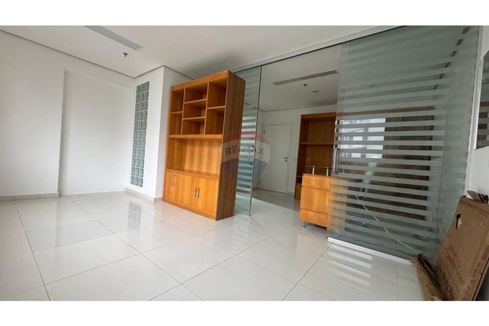 Cj. Comercial/ Sala - Alugar - São Paulo , São Paulo - WhatsApp Image 2026-03-15 at 13.30.09 (12).jpeg - 602191021-40