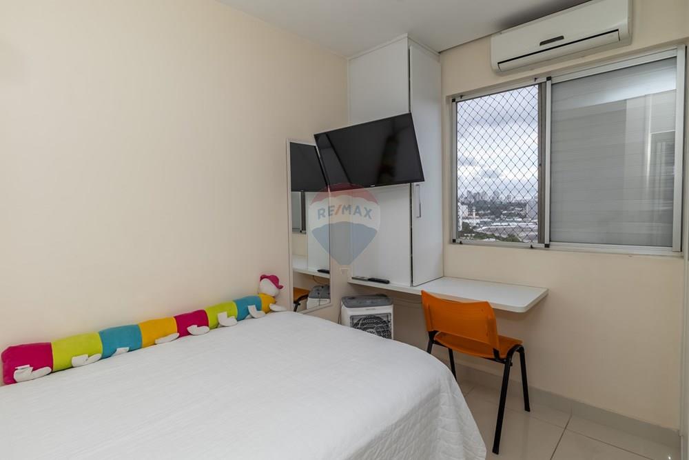 Duplex - Venda - São Paulo , São Paulo - IMG_572418.jpg - Quarto - 602201043-24