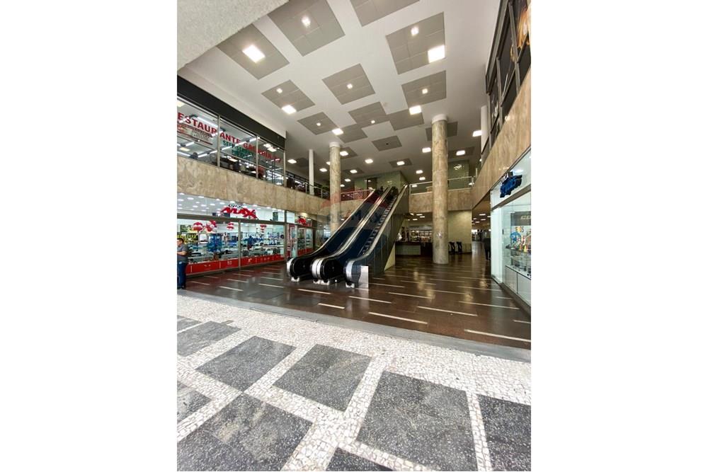 Cj. Comercial/ Sala - Alugar - São Paulo , São Paulo - 1ba9fab1-4f82-4ce3-bac0-69fa8712c8d2.jpeg - 602361011-19
