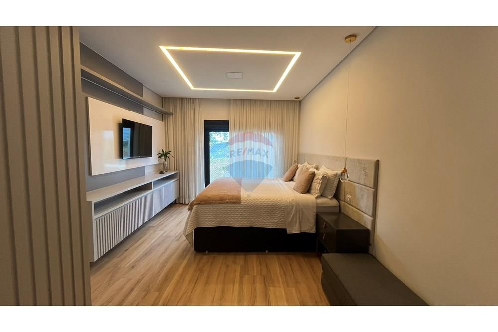 Sobrado - Venda - São Paulo , São Paulo - IMG_4092.JPEG - 602451002-7