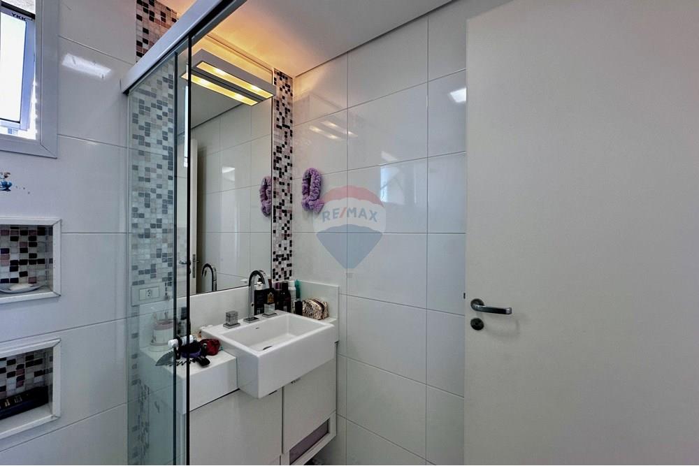 Apartamento - Venda - São Paulo , São Paulo - IMG_8396.jpg - 602321013-48